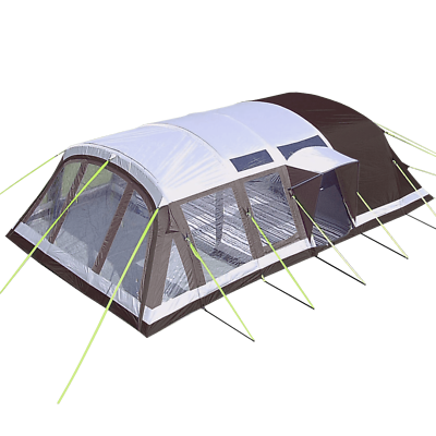 Khyam tents top for sale