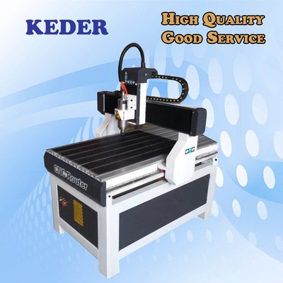 Cnc Wood Router For Sale South Africa
