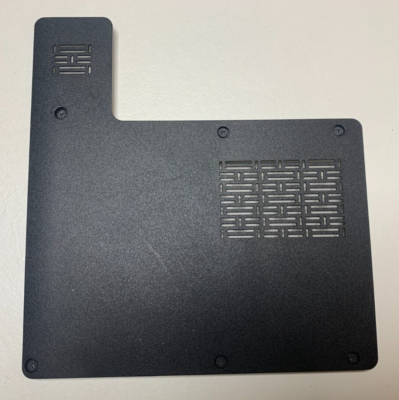 Dell vostro 1015 ram deals upgrade