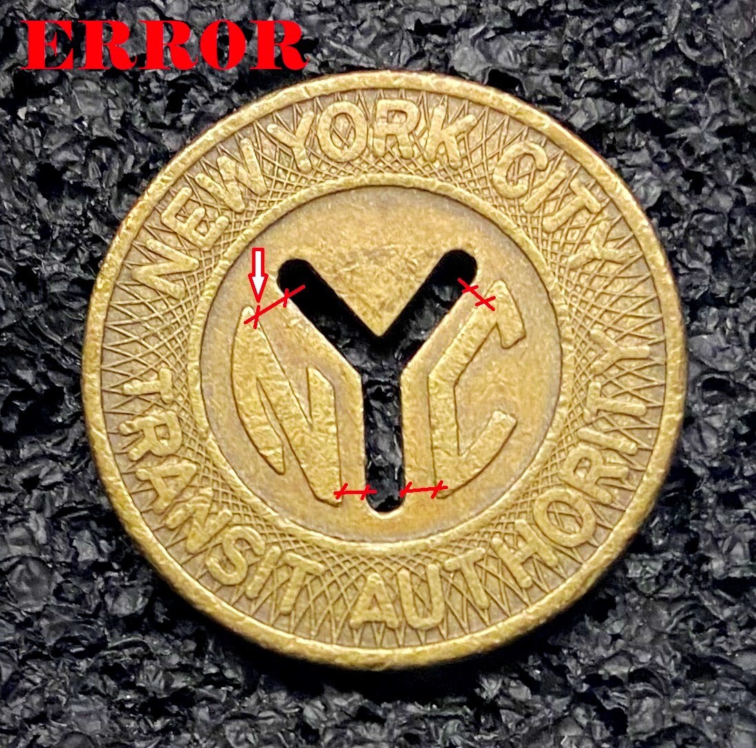 洋書 1970 New York City Transit Authority The New York