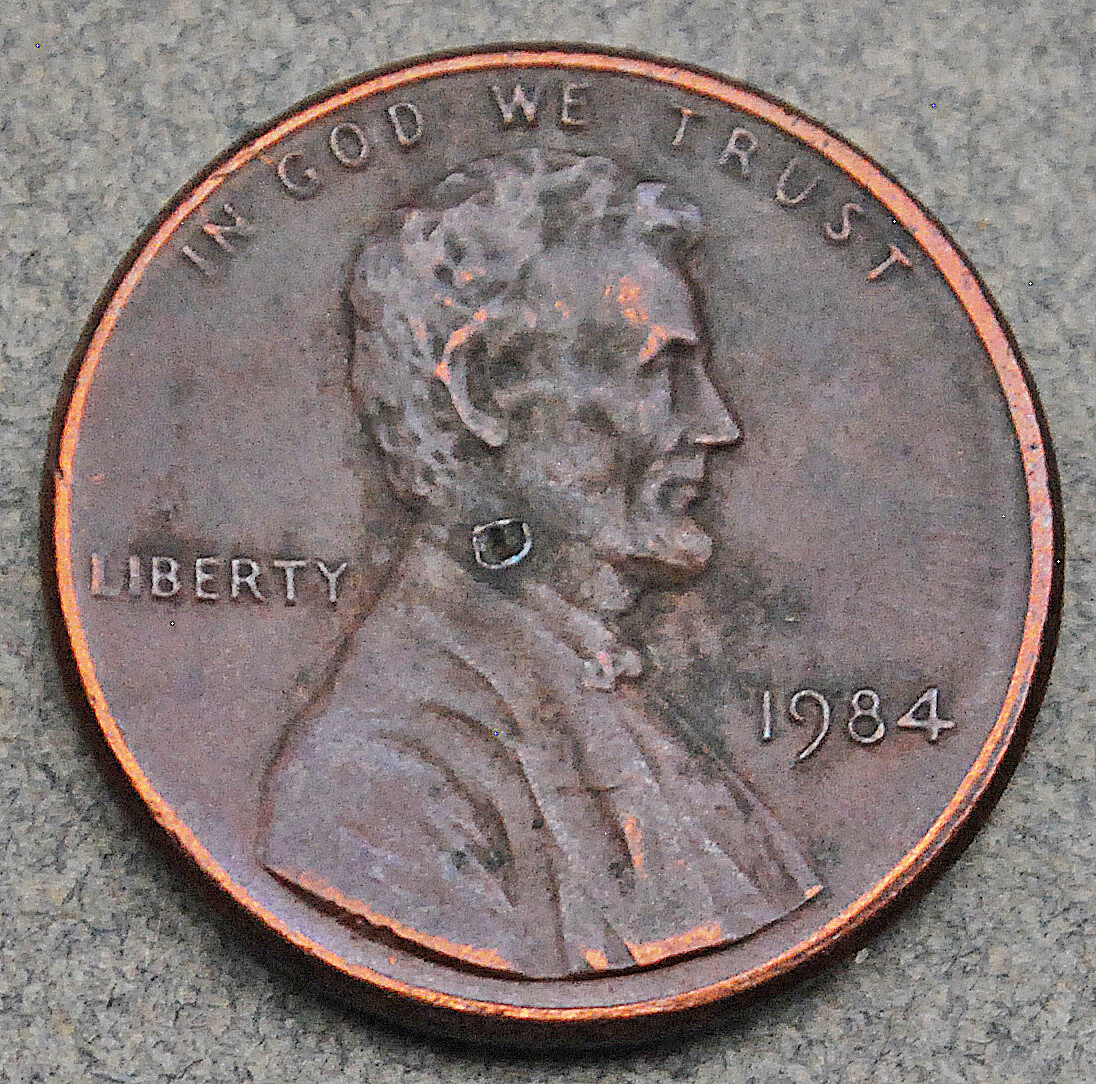 【L様ご確認】　アンリ人形　【A Penny For Your Thoughs】 現品販売】PENNY'S BOX「ANTU(アンティーユ)：お昼の夢」限定版 BJD