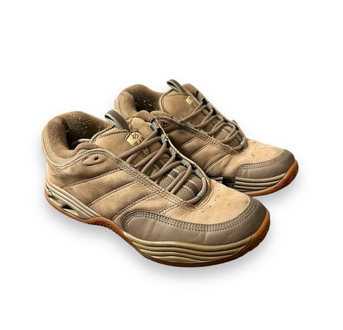 szinvaltos nike air force