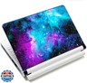 15.6 inch Laptop Notebook Skin Sticker Cover Art Decal Fits 13.3