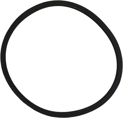Mclane 2058 Edger 30-Inch Drive Belt