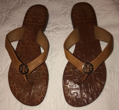 ebay consuela bags