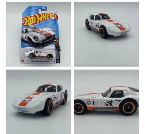 $_12.JPG?set_id=880000500F