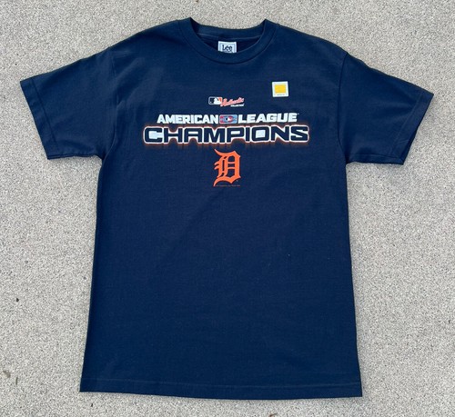 $_12.JPG?set_id=880000500F