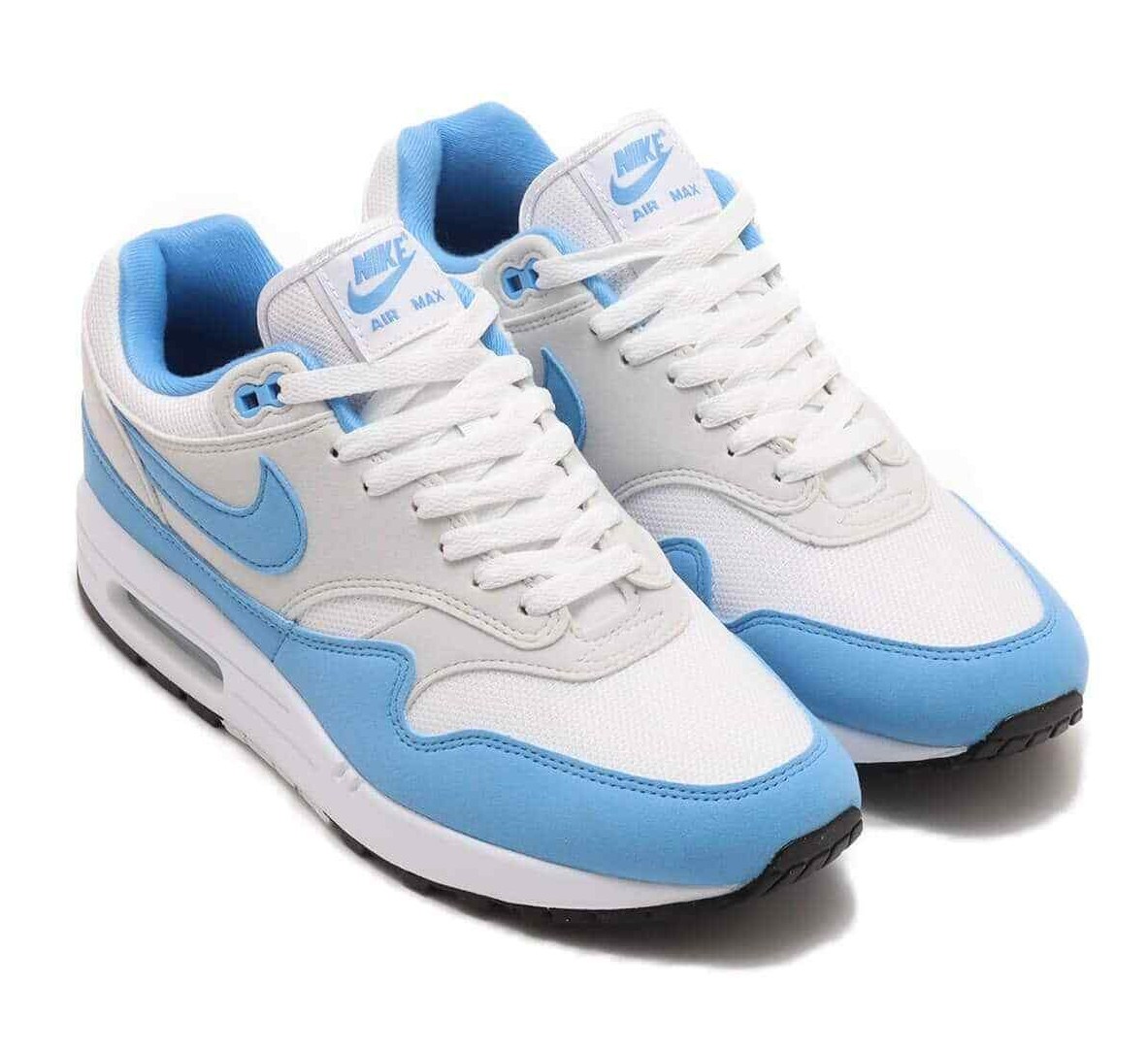 buy air max 1