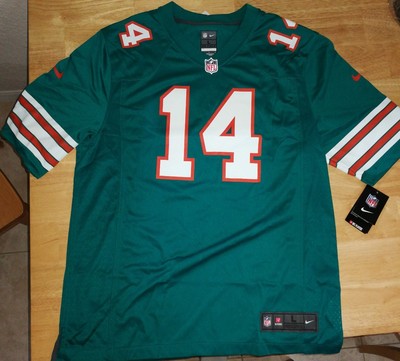 jarvis landry retro jersey jarvis landry retro jersey