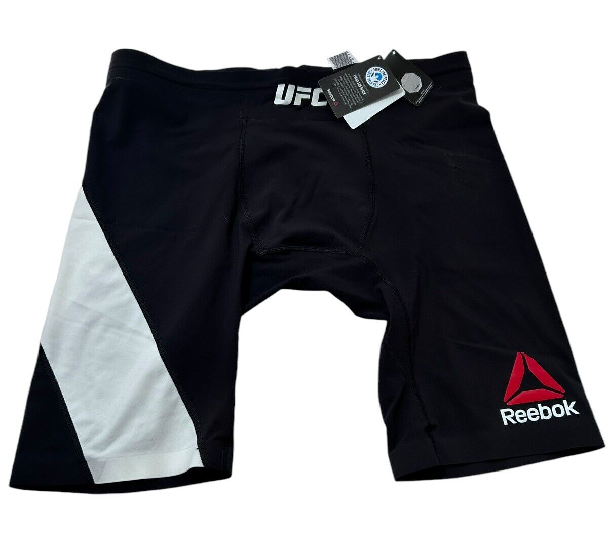 Reebok UFC ファイトショーツ 31インチ $_57.PNG?set_id=880000500F