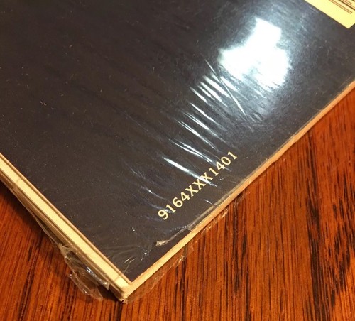 OA1 Oriental Adventures: Swords of the Daimyo NEW Sealed 1986 TSR AD&D Module