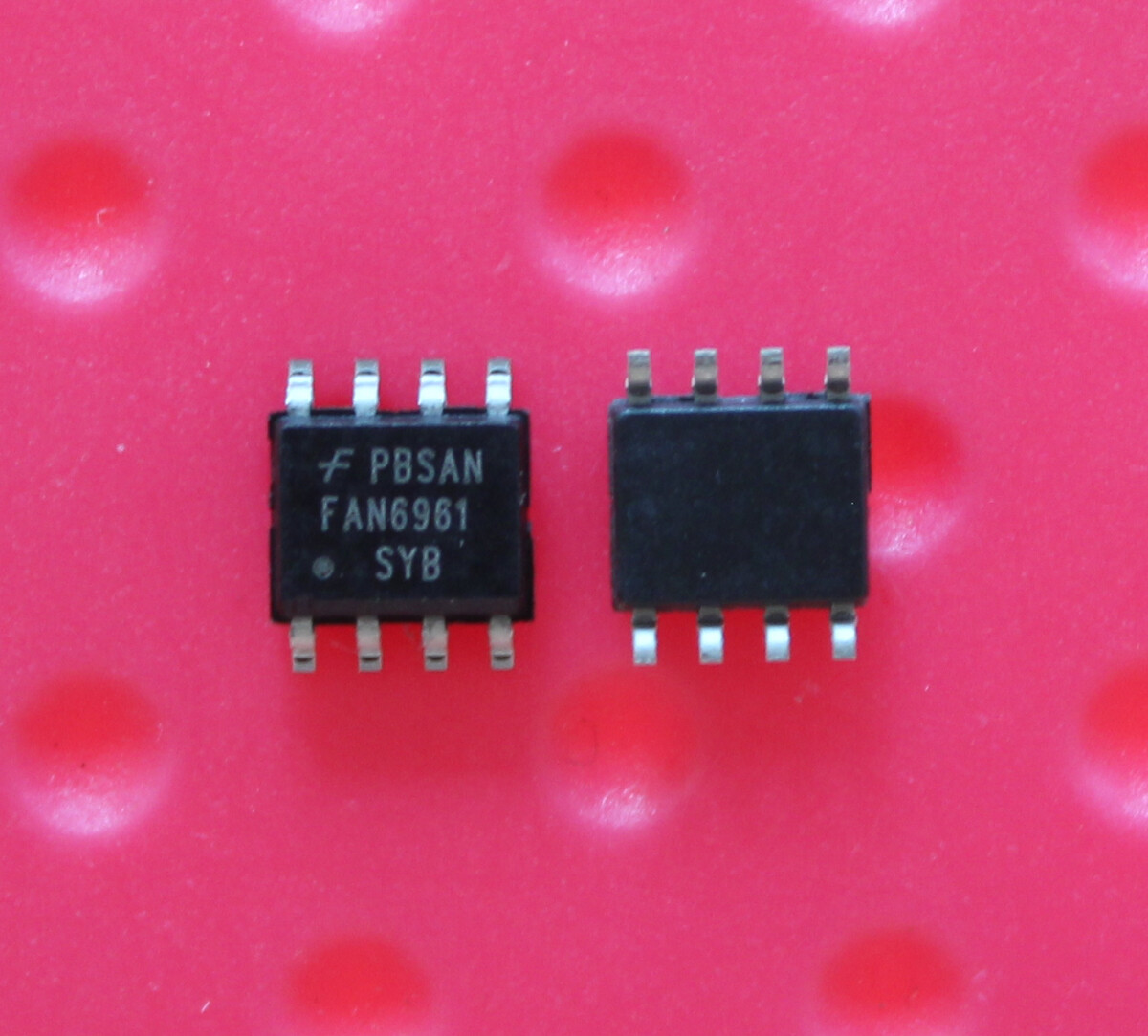 アンジー SID605 A3C0661550001 WISE15 612650080075 Engine Computer
