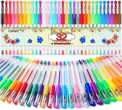 For Journal Coloring Books Drawing