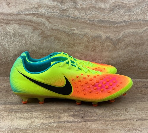 magista opus ag gold