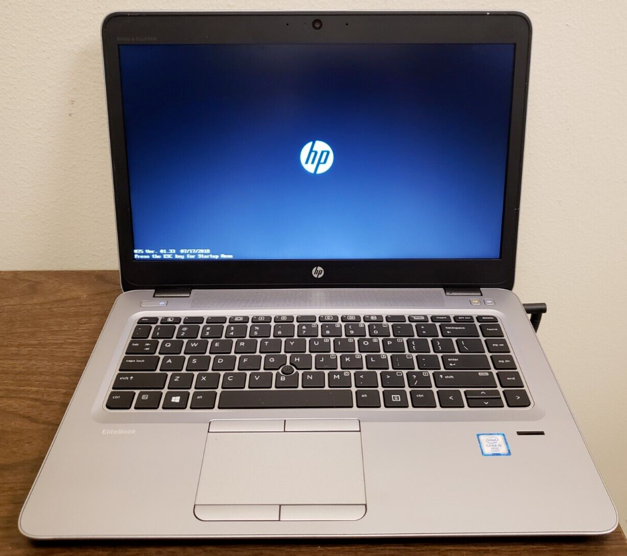 HP Elite Book 840 G3 中古 $_57.PNG?set_id=880000500F