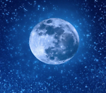 moonlight-rhapsody