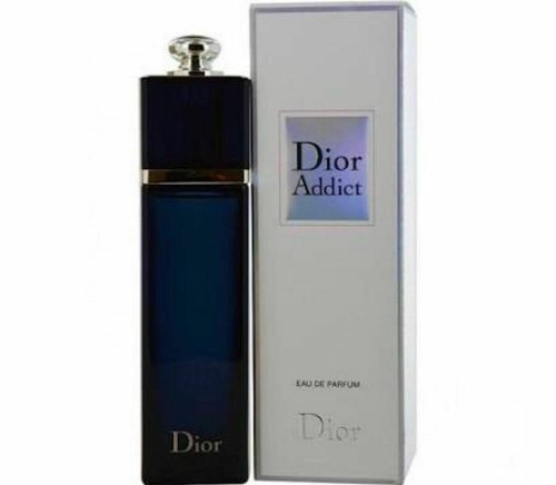 Christian Dior Thé Cachemire Eau De Parfum 40 ml Maison Christian