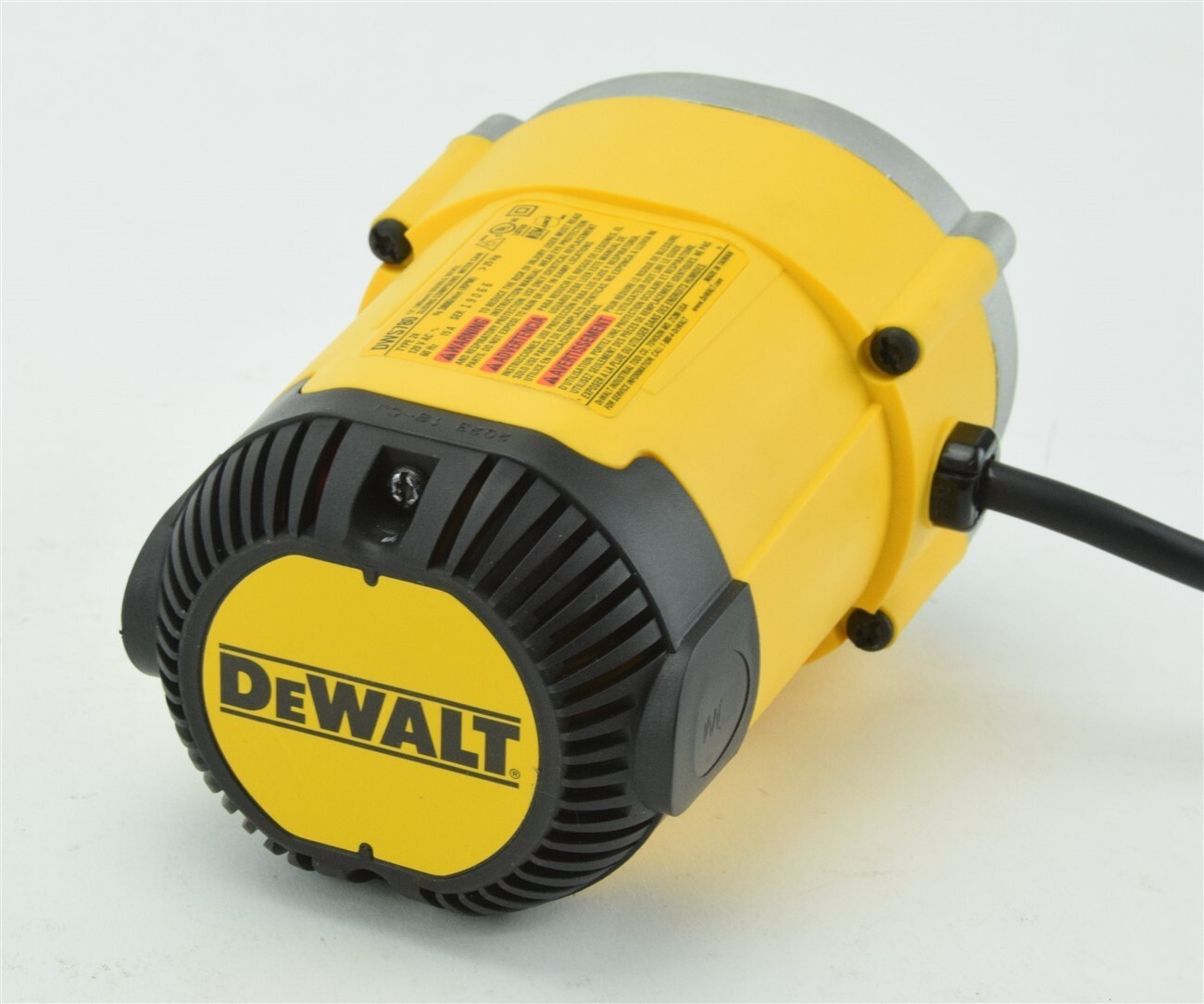 Dewalt DWS780 T23 T24, DWS779 DWS782, DW716 Compound Miter Saw REPLACEMENT MOTOR