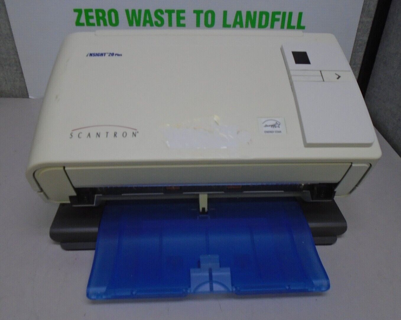 $_57.JPG?set_id=8800005007