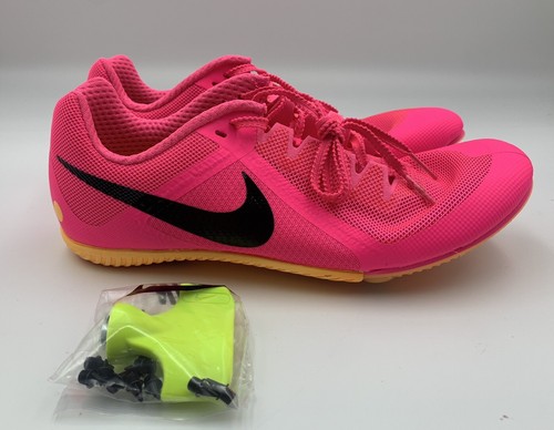 NIKE - TAKADA4649 $_12.JPG?set_id=880000500F