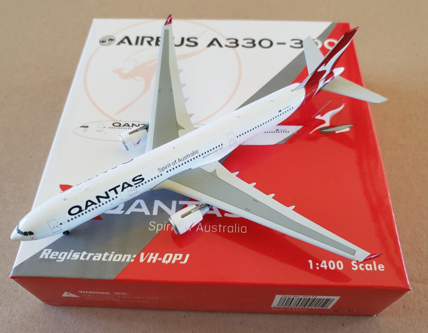 Phoenix 1/400 A330-300 トイ・ストーリー Phoenix 1/400 A330-300 トイ・ストーリー - メルカリ