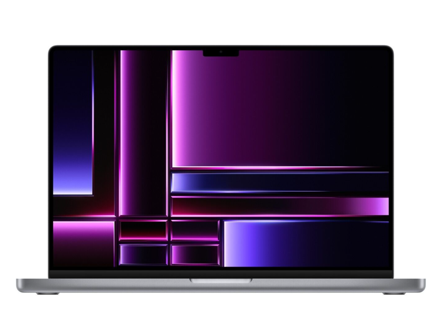 【新品同様MacBook Pro2023】18GB/512GBAppleCare Amazon.com: Apple 2023 MacBook Pro with Apple M3 16-Inch