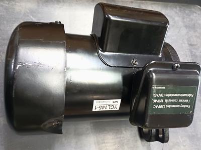 Ridgid r4512 motor deals