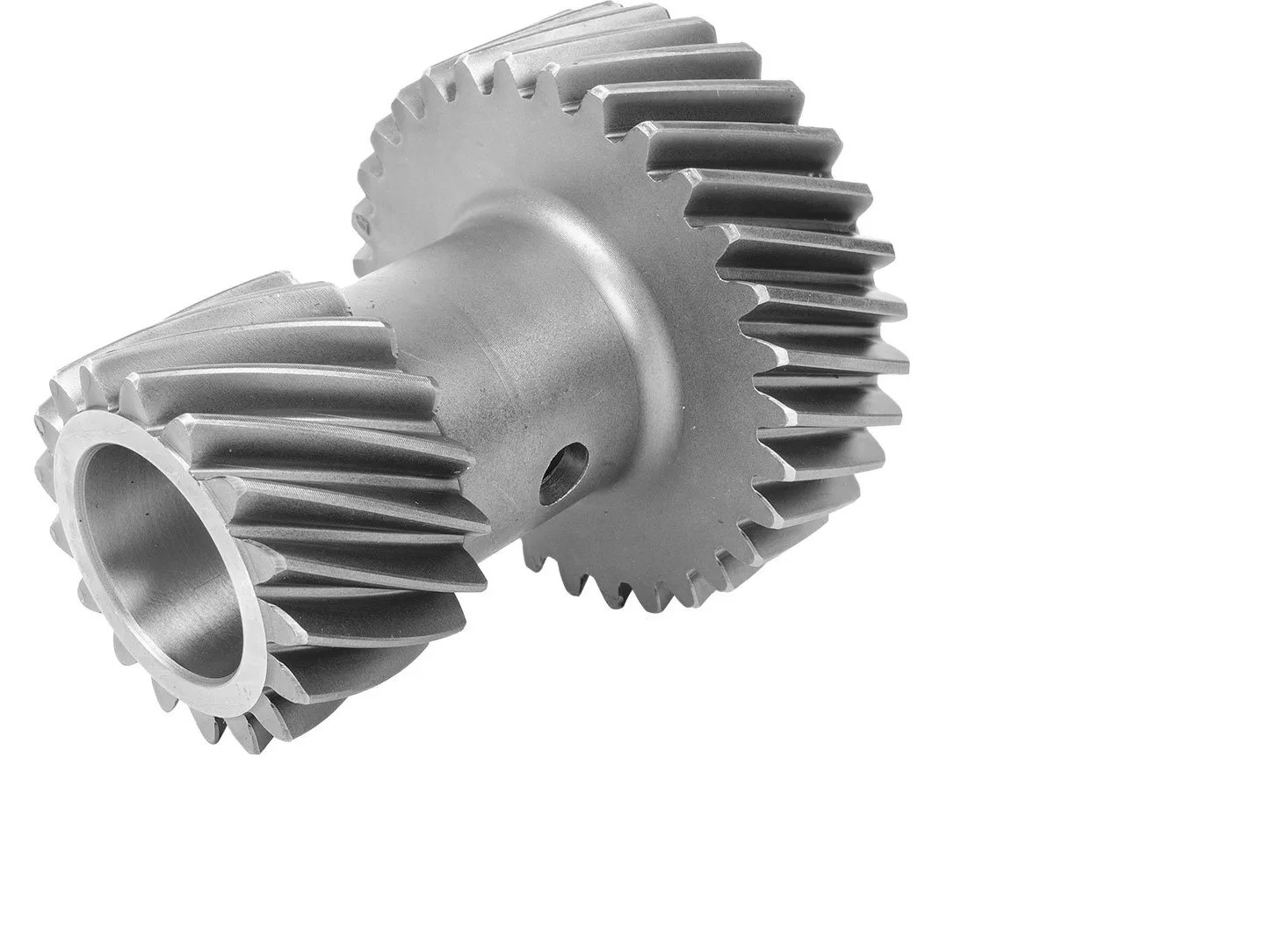 Trail Creeper™ 3:1 T-Case Gears Suzuki X90 95-97 - Picture 3 of 8