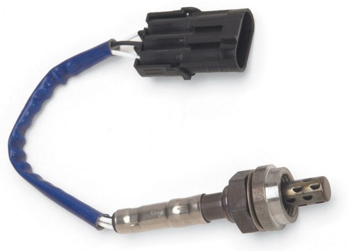 Mercury SENSOR ASSY 8M0082988 OEM NEW | eBay