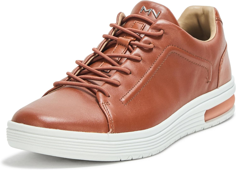 Skechers Mens Mark Nason Sup-air - Tavern