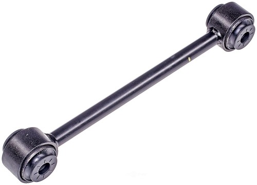Suspension Control Arm MAS LL85745 | eBay