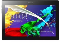 Lenovo Tablets und eBook-Readers