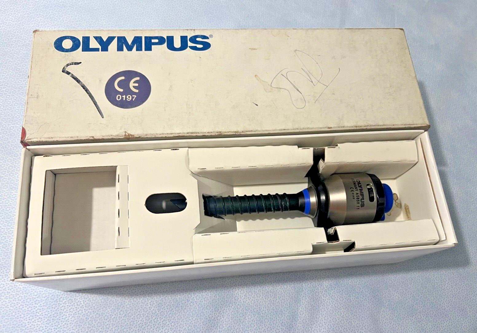 【動作確認済】Olympus TRIP35 F0620-97-9v p OLYMPUS - 【動作確認済】 Olympus TRIP35 F0620-97-9vの通販 by