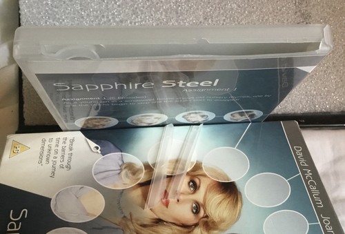 Objectfoto('s) van geverifieerde koper