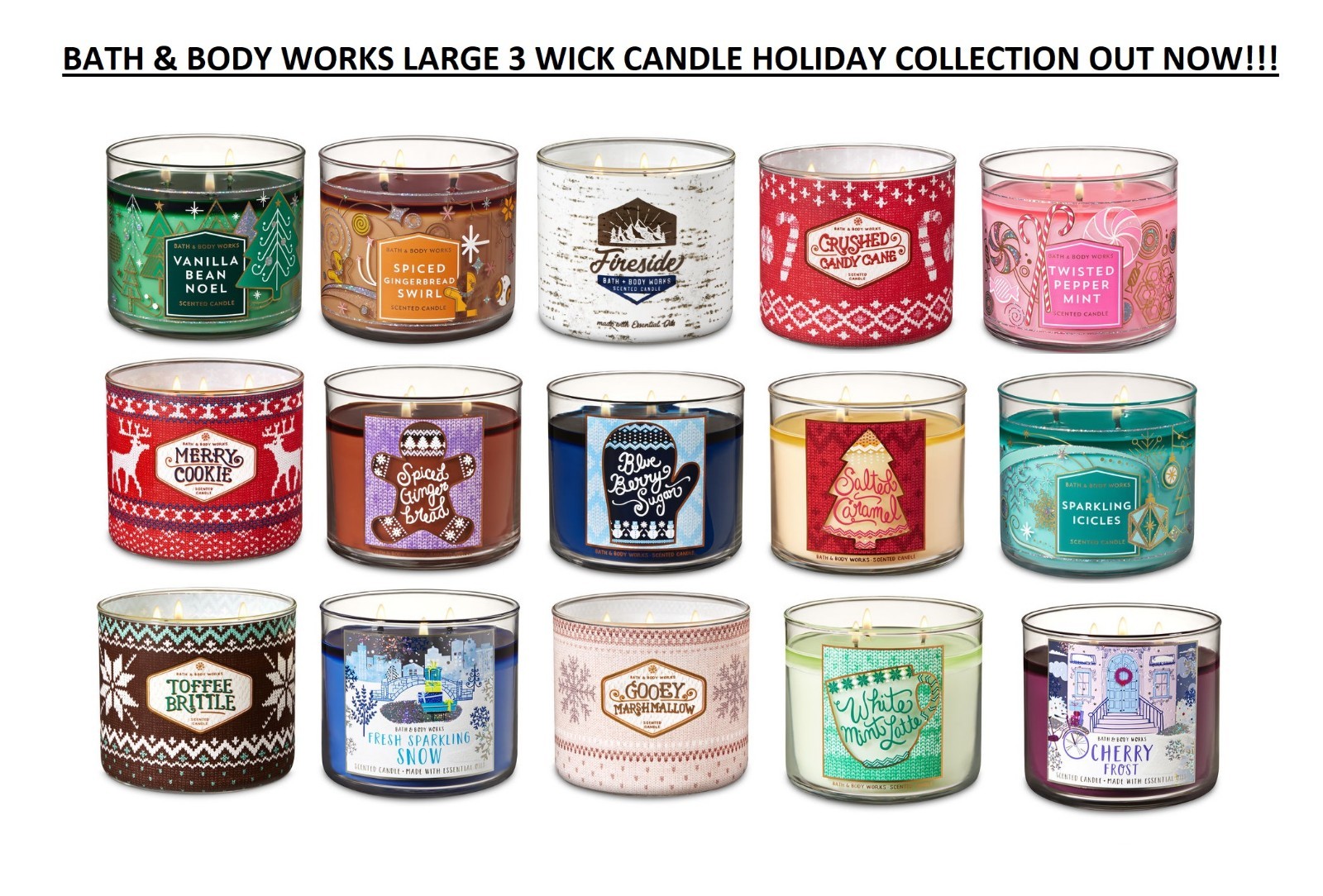 Боди воркс свеча. Свечи bath and body. bathandbodyworks свечи. bath and body works candles. свечи баф энд боди воркс.
