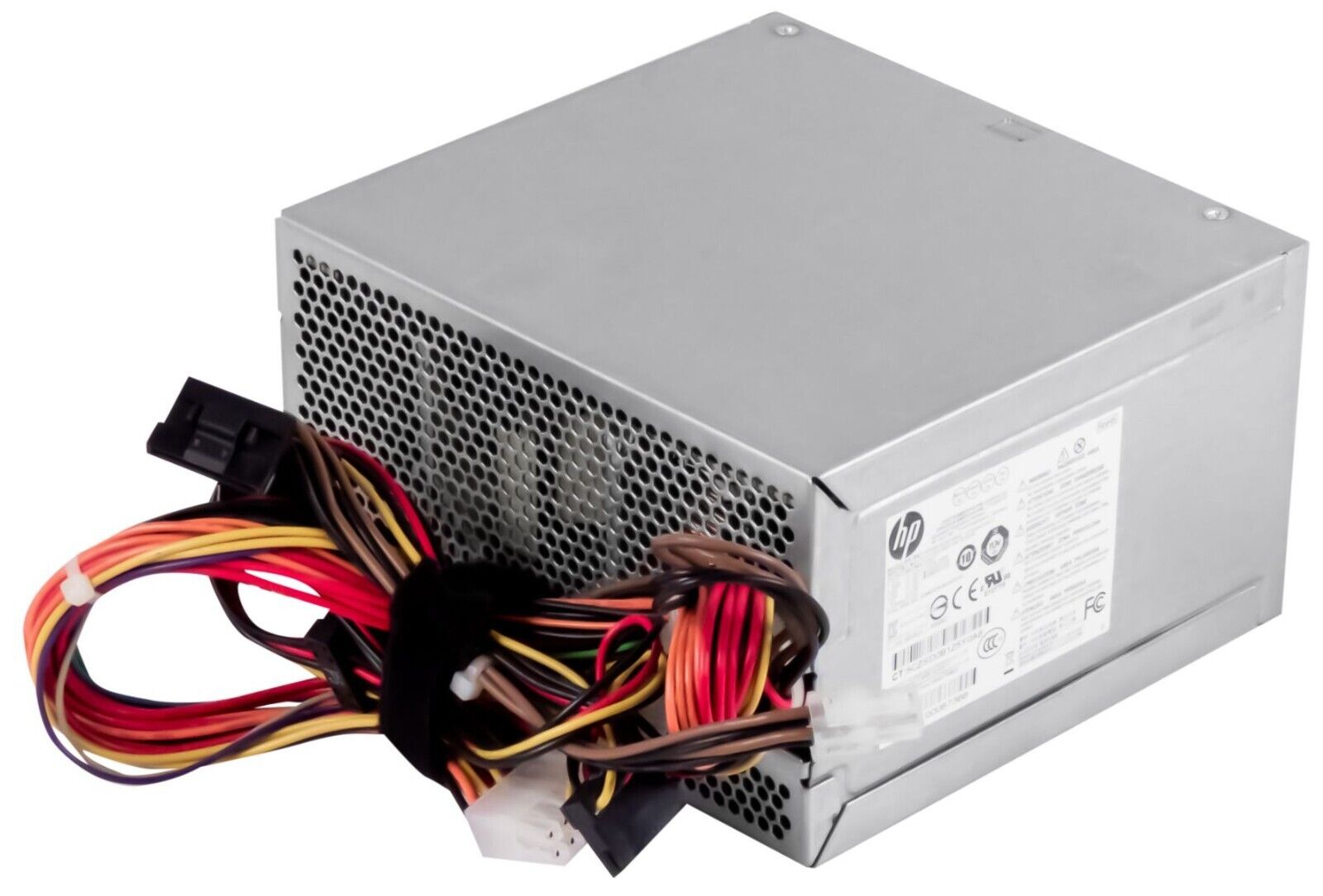 Power Supply HP 712298-001 699549-001 HP-XD301MGF 300W ATX Power Supply HP 712298-001 699549-001 HP-XD301MGF 300W ATX