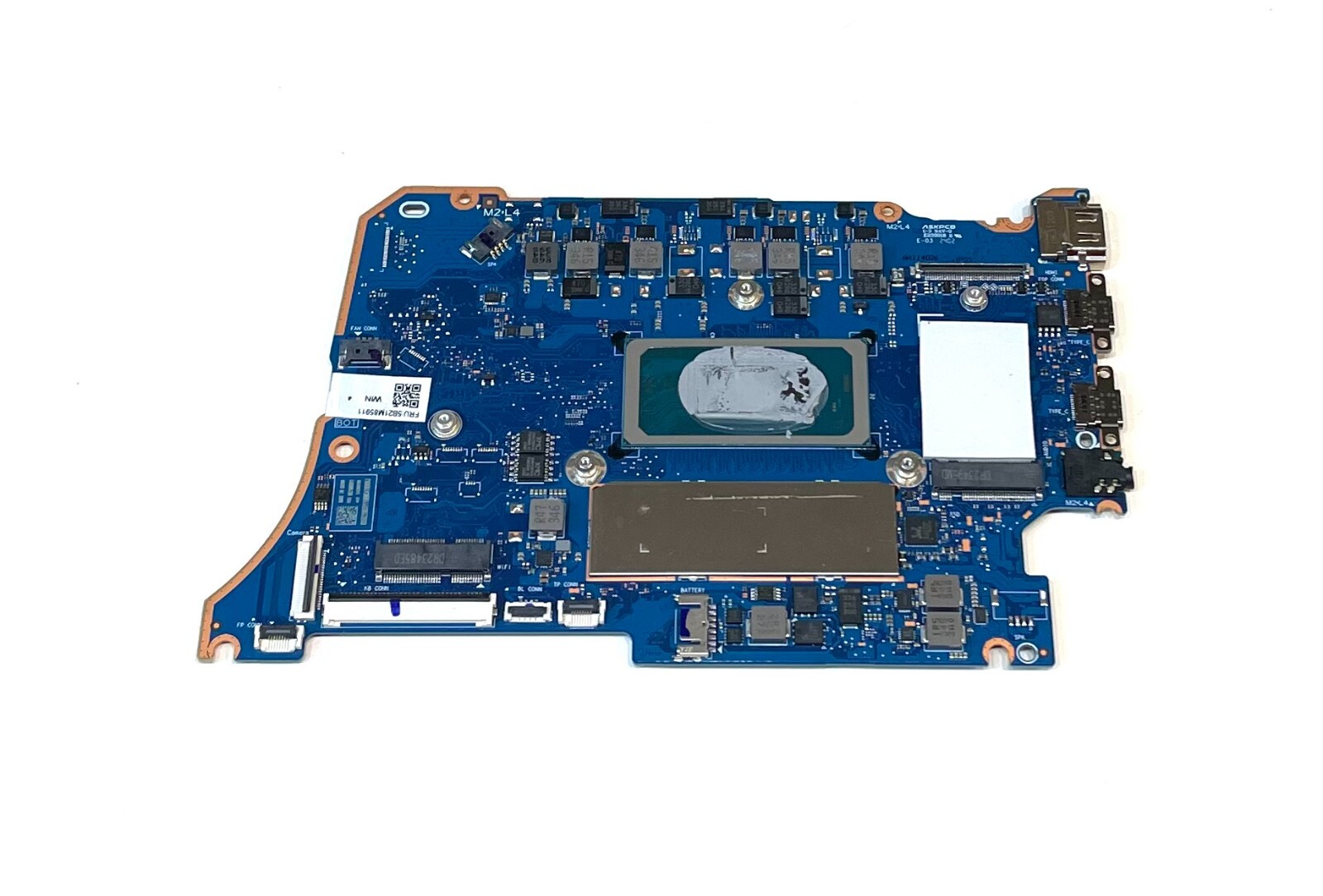 $_57.JPG?set_id=880000500F