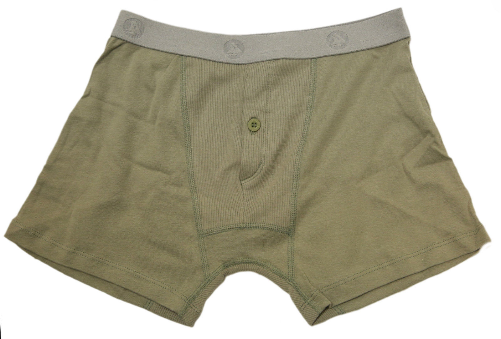 Petit Bateau Ropa Interior para Niños