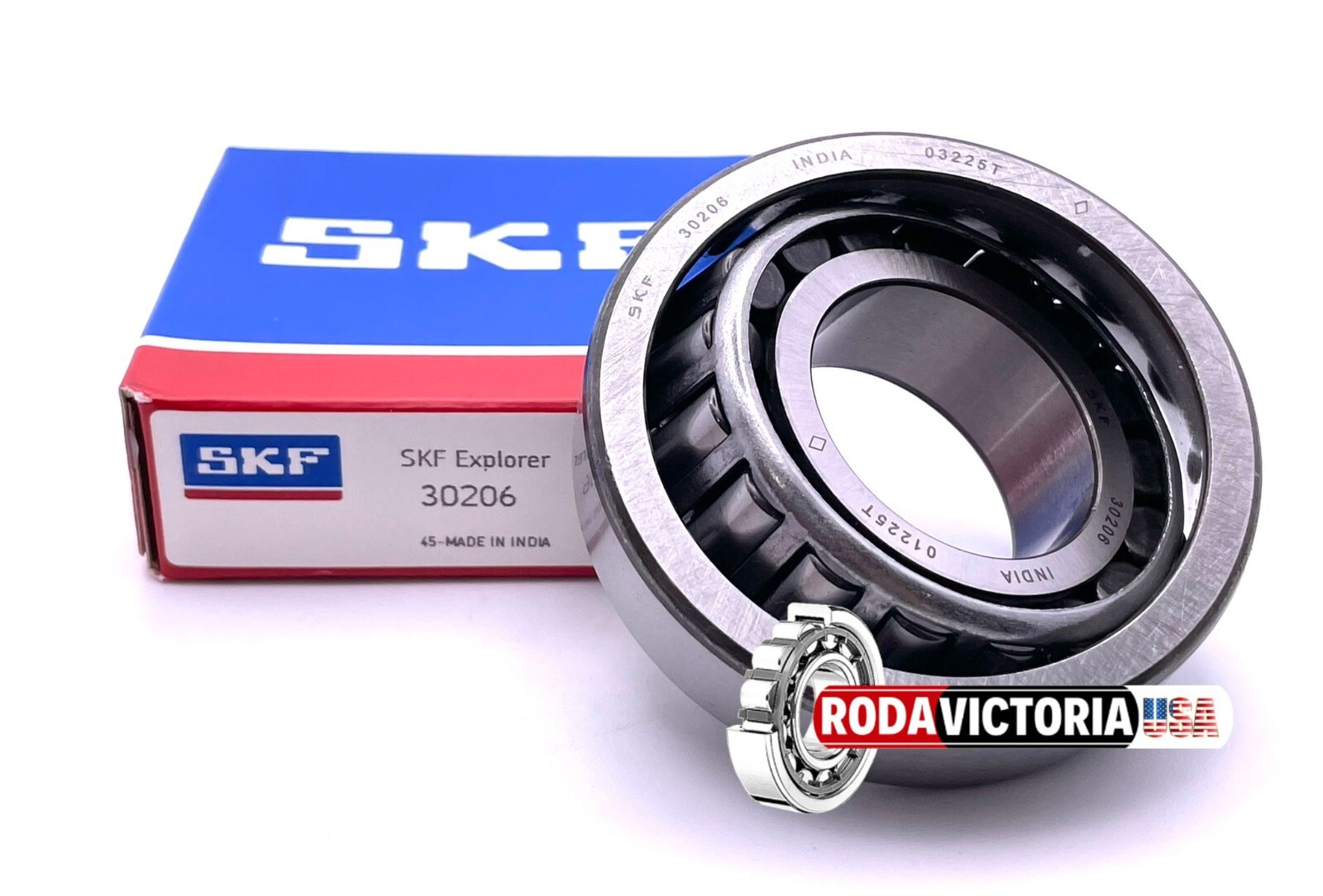 るしゃ NEW 2018 - 2023 GENUINE KAWASAKI NINJA 400 / Z400 GEAR