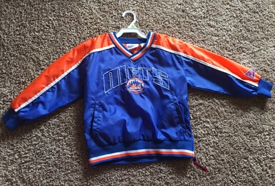 toddler mets jersey