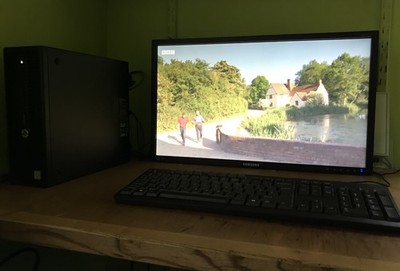 Objectfoto('s) van geverifieerde koper