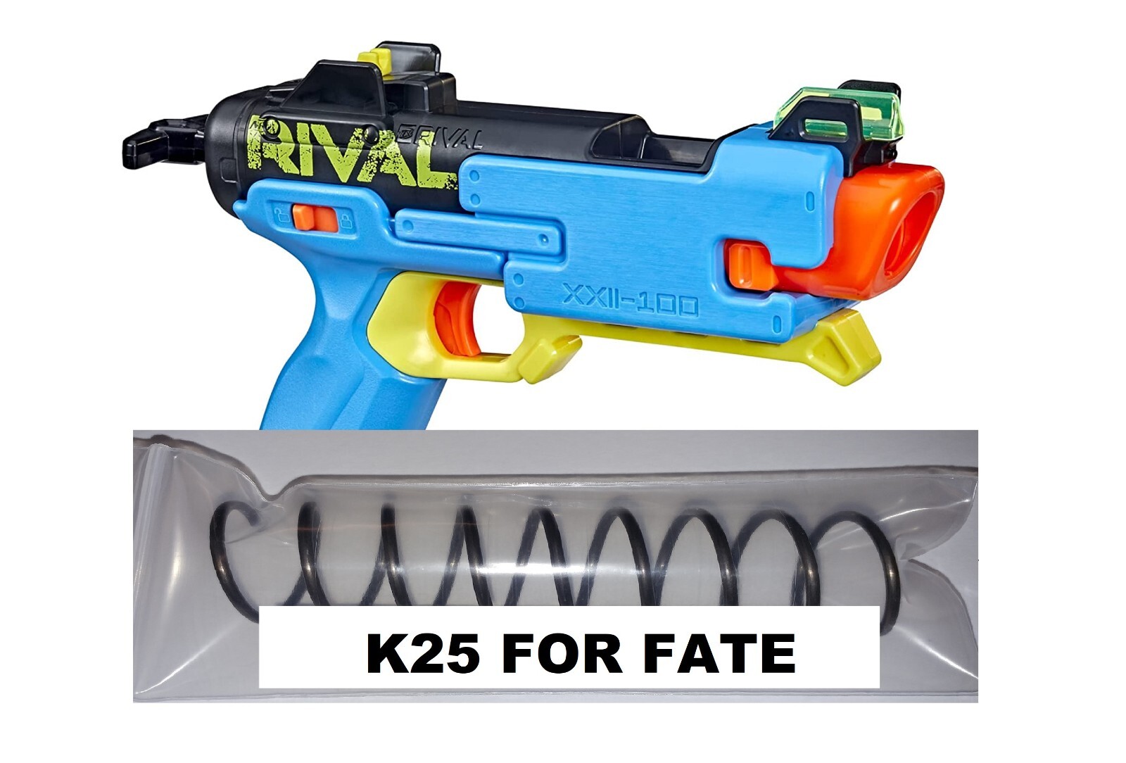 Destiny 2 Cazador Rival フィギュア Official Destiny 2 Rival Hunter Ghost Statue