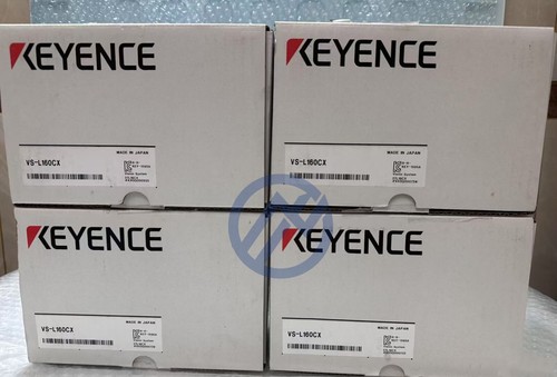 アンプ KEYENCE OP-88068 1pcs KEYENCE OP-88068 Connector Cable | eBay