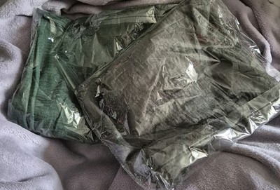 Fotos del artículo de un comprador verificado