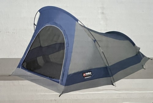 Alpine Design POP UP SHELTER TENT Ⅱ Amazon.co.jp: Alpine DESIGN Pop-Up Shelter Tent II Khaki for
