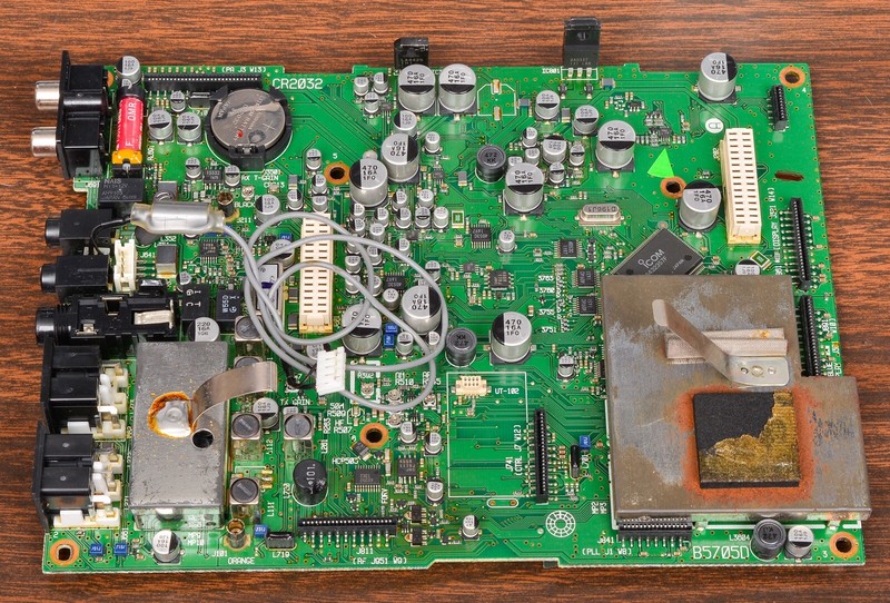 ICOM IC−756PRO2 s-l400.jpg