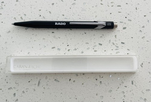 RADO　ボールペン $_12.JPG?set_id=880000500F