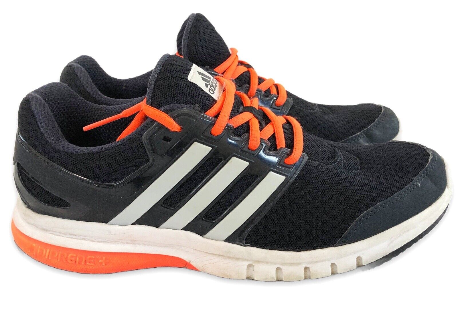 Adidas Galaxy Elite Mens Running Shoes 