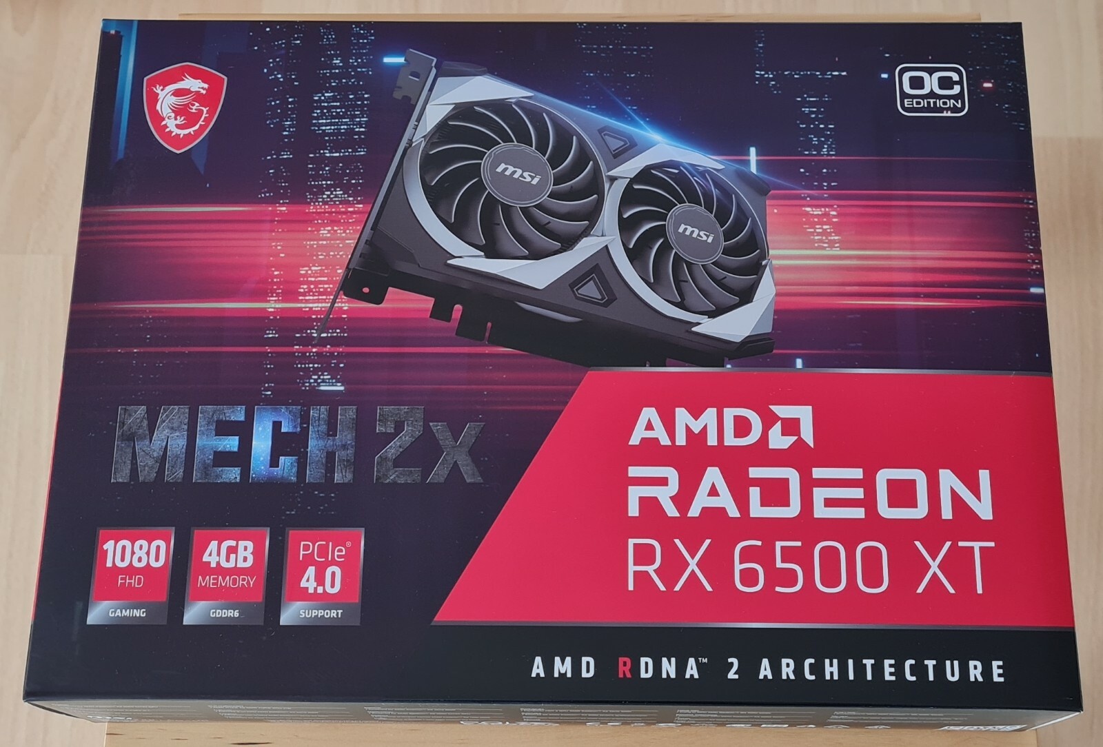 Видеокарта radeon rx 6500 xt. Видеокарта radeon rx 6500 xt
