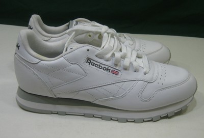 reebok 059503